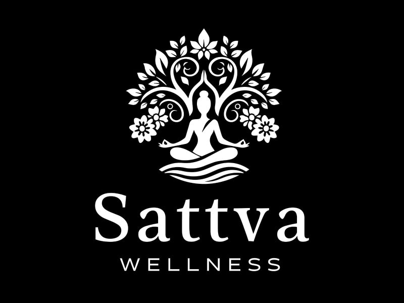 Sattva Wellness