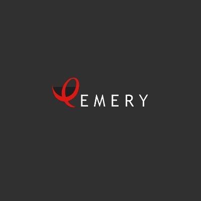 EMERY CHAUFFEURS