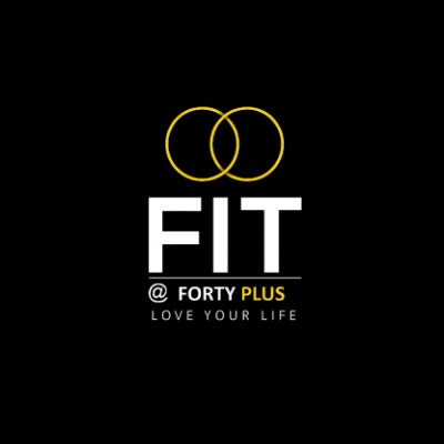 fitatfortyplus