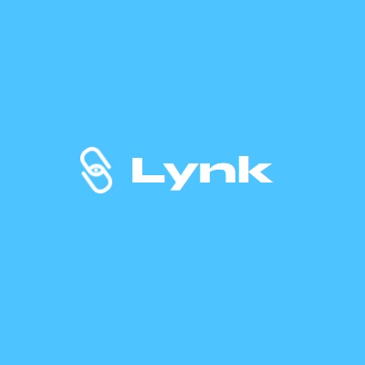 Lyfverse Technologies Private Ltd.