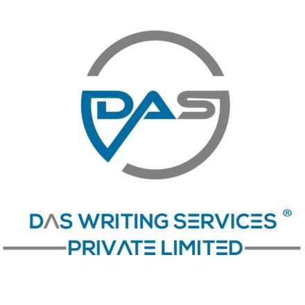 Das Writing Services Pvt. Ltd. | SEO Content Writing & Digital Marketing Agency