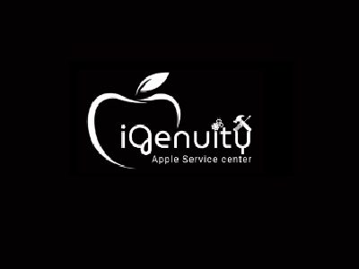 iGenuity Apple Service center