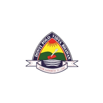 Donyi Polo