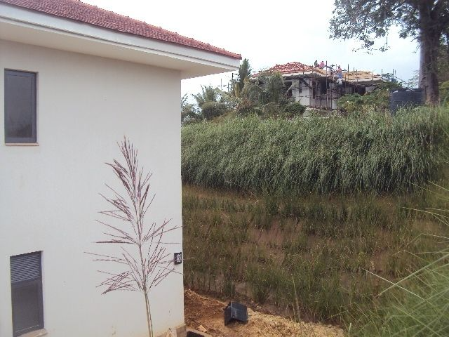 Landscape Design Cottonwood Heights