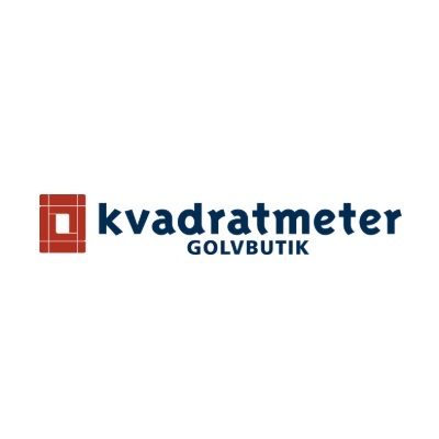 Kvadratmeter Golvbutik AB