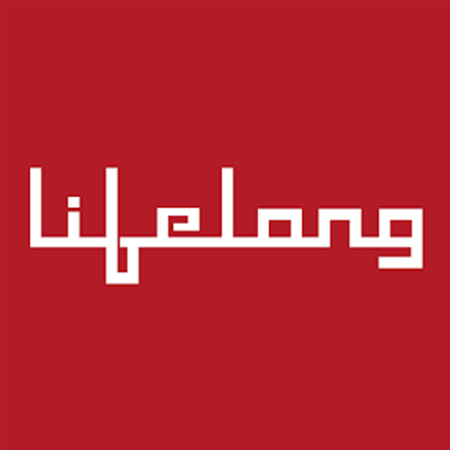 Lifelong Online Store - Sports & Fitness, Massagers, Electronics & Kitchen Appliances in Zirakpur