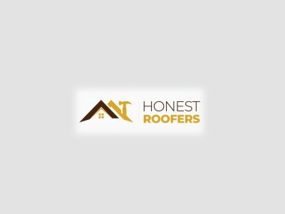 Honest Roofers