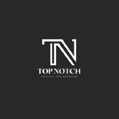TOP NOTCH KITCHEN AND BEDROOMS LTD