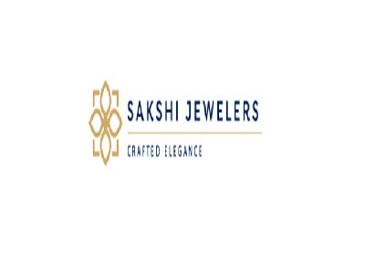 SAKSHI JEWELERS