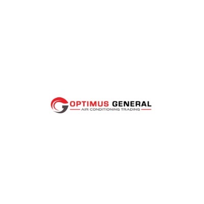 Optimus General