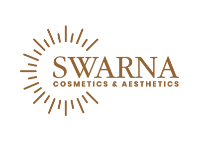 Swarna Cosmetics