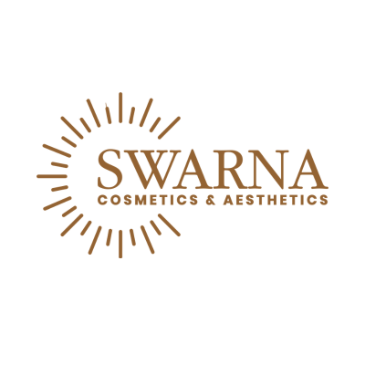 Swarna Cosmetics