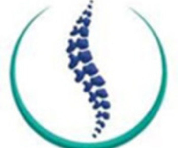 Thebackdr Chiropractic