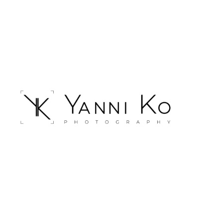 Yanni Ko Photography