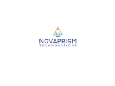 NovaPrism Technovations Pvt. Ltd
