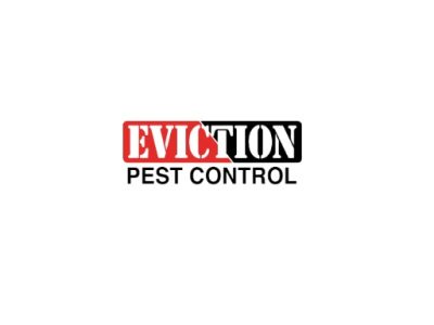 Eviction Pest Control