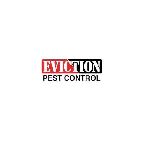 Eviction Pest Control