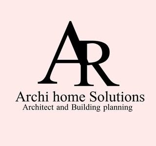 Archi Home Solutions | Best Home Renovation Services in Faridabad