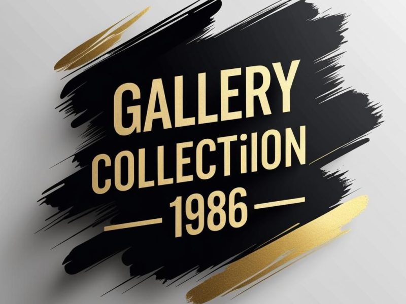 Gallery Collection - One Gram Gold Jewellery and Imitation Jewellery