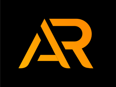 With 8+ years of experience, Anshul specializes in SEO, AEO, and GEO, helping brands build authority and stay visible across Google and emerging AI search platforms.