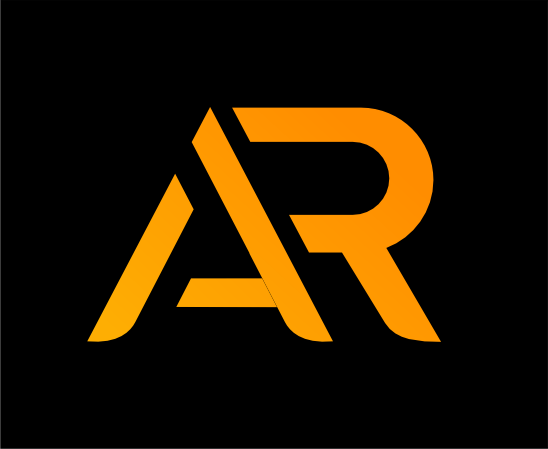 With 8+ years of experience, Anshul specializes in SEO, AEO, and GEO, helping brands build authority and stay visible across Google and emerging AI search platforms.
