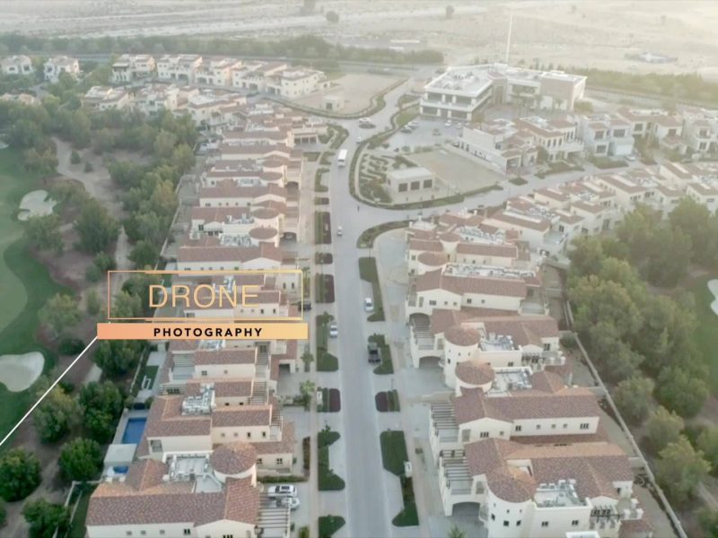 Hire Professional Architectural Interior Real Estate Photographers Videographers.
