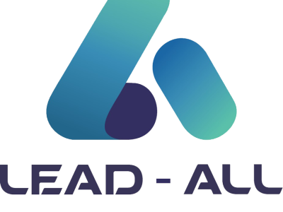 Lead-All Sports, Best Sports Store near me Mumbai | Sports Equipment Store Mumbai