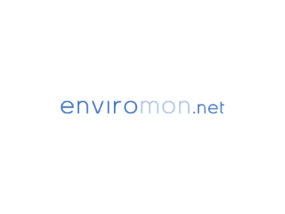 Enviromon