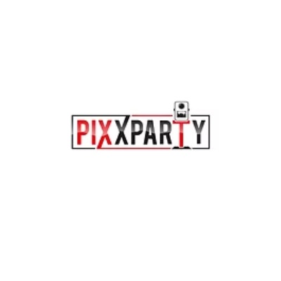 Pixxparty