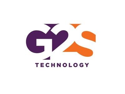 G2S