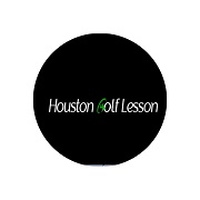 Houston Golf