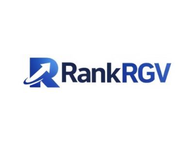RankRGV