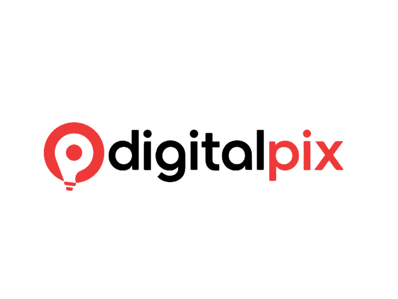 Digital Marketing Services That Scale Brands Globally