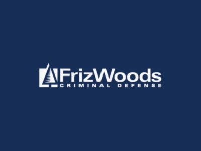 FrizWoods LLC