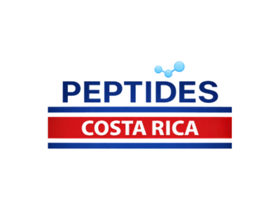 Peptides Costa Rica