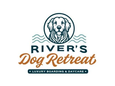 River's Dog Retreat