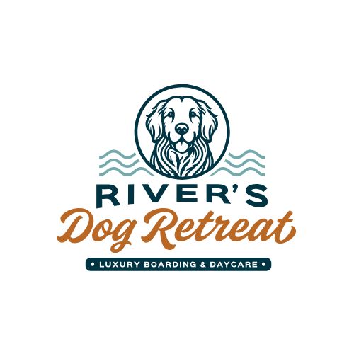 River's Dog Retreat