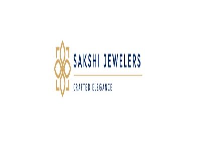 Sakshi Jewelers