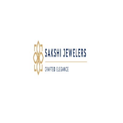 Sakshi Jewelers