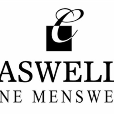 Caswell's