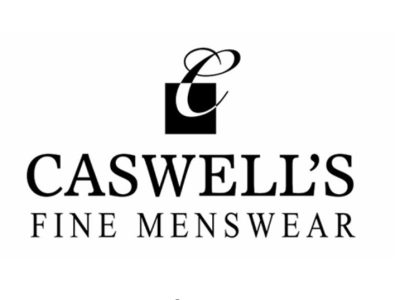 Caswell's Fine Menswear