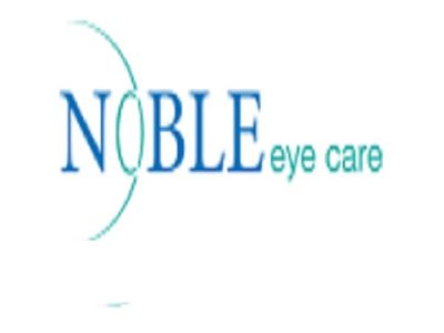Noble Eye Care