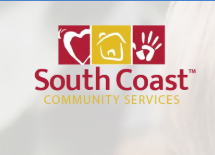 South Coast Community Services