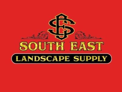 South East Landscape Supply