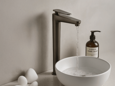 Jaquar, Orio & Polo Bath Fittings Salem – Premium Brand Collection