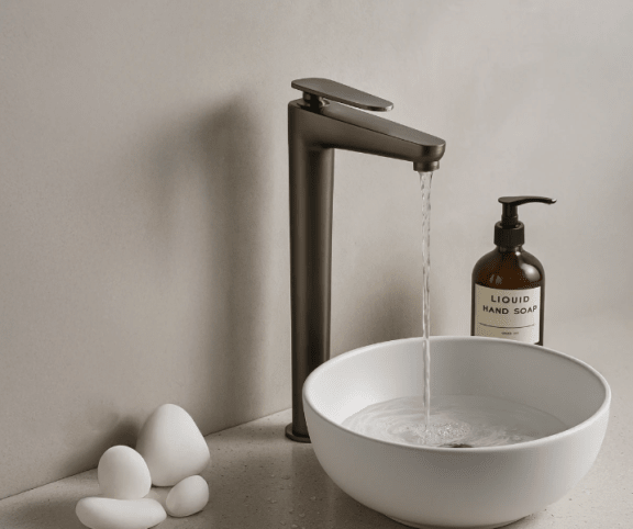 Jaquar, Orio & Polo Bath Fittings Salem – Premium Brand Collection