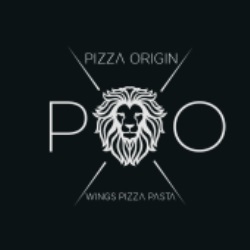 Pizza Origin