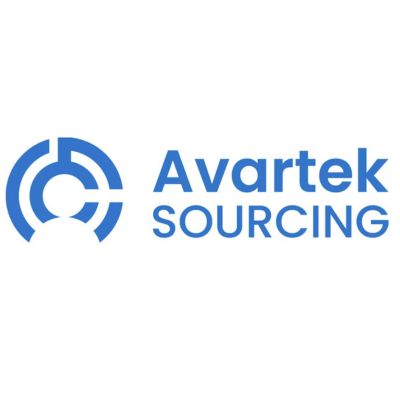 Avartek