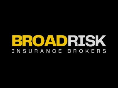 Broad Risk Insurance Brokers