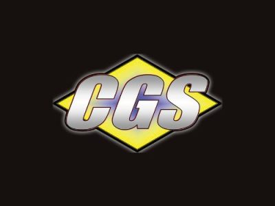 CGS Tools